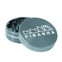 Grinder Piranha 2 Piece 3"