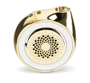 510 Battery Ooze Movez Wireless Speaker