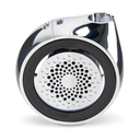 510 Battery Ooze Movez Wireless Speaker
