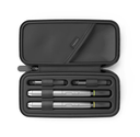 510 Battery Vaporizer Vessel Rover Case