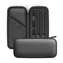 510 Battery Vaporizer Vessel Rover Case