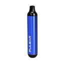 510 Battery Pulsar 510 DL Auto-Draw Variable Voltage Vape Pen 