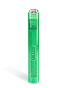 510 Battery Vaporizer Ooze Slim Clear Series Transparent