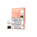 *FED* STLTH Pod 3-Pack - Peach + Bold