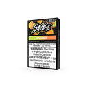 *FED* STLTH Savage Pod 3-Pack - Apple Ringer + Bold