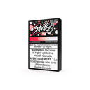 *FED* STLTH Savage Pod 3-Pack - Classic Ice + Bold