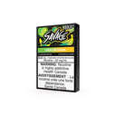 *FED* STLTH Savage Pod 3-Pack - Lemon Lime Banana + Bold