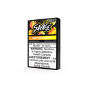 *FED* STLTH Savage Pod 3-Pack - Mango Peach Pineapple + Bold