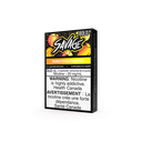 *FED* STLTH Savage Pod 3-Pack - Mango Peach Pineapple + Bold