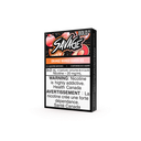 *FED* STLTH Savage Pod 3-Pack - Orange Mango Guava Ice + Bold