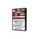 *FED* STLTH Savage Pod 3-Pack - Orange Mango Guava Ice + Bold