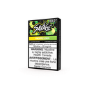 *FED* STLTH Savage Pod 3-Pack - Pineapple Lemon + Bold