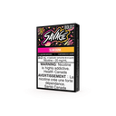 *FED* STLTH Savage Pod 3-Pack - Slam Dunk + Bold