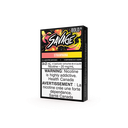 *FED* STLTH Savage Pod 3-Pack - Strawnana + Bold