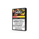 *FED* STLTH Savage Pod 3-Pack - Strawnana + Bold