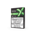 *FED* STLTH X Pod 3-Pack - Apple