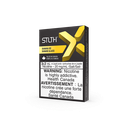 *FED* STLTH X Pod 3-Pack - Banana Ice
