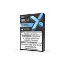 *FED* STLTH X Pod 3-Pack - Blue Lemon Ice