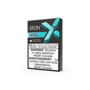 *FED* STLTH X Pod 3-Pack - Double Mint