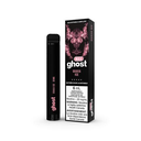 *FED* Ghost MAX Disposable Guava Ice+ Bold Box Of 5