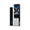 *FED* Ghost MAX Disposable Hyper + Bold Box Of 5