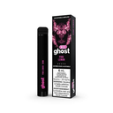 *FED* Ghost MAX Disposable Pink Lemon + Bold Box Of 5