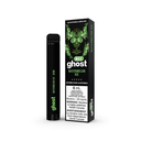 *FED* Ghost MAX Disposable Watermelon Ice + Bold Box Of 5