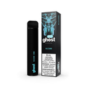 *FED* Ghost Mega Disposable Blizzard Box Of 5