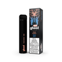 *FED* Ghost Mega Disposable Peach Berries Box Of 5