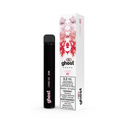 *FED* Ghost XL Disposable Lychee Ice Box Of 5