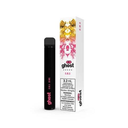*FED* Ghost XL Disposable O.M.G. Box Of 5