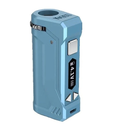 510 Battery Vaporizer Uni Pro Digital