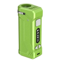 510 Battery Vaporizer Uni Pro Digital