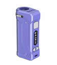510 Battery Vaporizer Uni Pro Digital