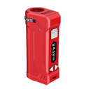 510 Battery Vaporizer Uni Pro Digital