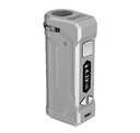 510 Battery Vaporizer Uni Pro Digital