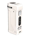 510 Battery Vaporizer Uni Pro Digital