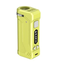 510 Battery Vaporizer Uni Pro Digital