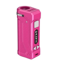 510 Battery Vaporizer Uni Pro Digital