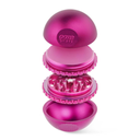 Grinder Ooze Saturn Ball 4 Piece 2"