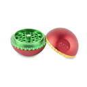 Grinder Ooze Saturn Ball 4 Piece 2"