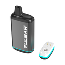 510 Battery Pulsar 510 DL 2.0 Auto-Draw Variable Voltage Vape Pen