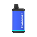 510 Battery Pulsar 510 DL 2.0 Auto-Draw Variable Voltage Vape Pen
