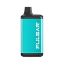 510 Battery Pulsar 510 DL 2.0 Auto-Draw Variable Voltage Vape Pen