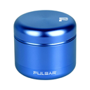 Grinder Pulsar 4 Piece 2.25"