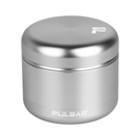 Grinder Pulsar 4 Piece 2.25"
