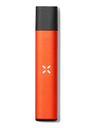 Cannabis Vaporizer Pax Era Life