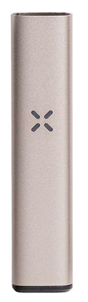 [wg302gry] Cannabis Vaporizer Pax Era Pro (Grey)