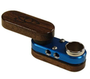 Original Wooden Monkey Pipe