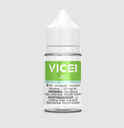 *FED* Vice Salt Juice 30ml Mint